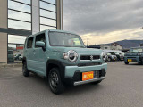 販売エリアは長野県エリアに限らせて頂きます!