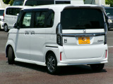 車両詳細についてのお問合せは、HondaCars大分中央 中古車事業部 097-544-8145 までお願い致します。