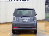 ■【お車】でお越しの際は、阪神高速湾岸線『岸和田北』から15分。阪和道『岸和田和泉』から10分!遠方からのアクセスも便利です。道に迷ったら遠慮なくお電話ください。 TEL:072-441-4433