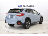 XV 2.0i-S アイサイト 4WD 