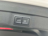 電動リヤゲートスイッチ