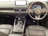 CX-5 2.2 XD スポーツ アピアランス ディーゼルターボ