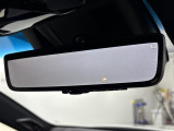 ハリアー 2.5 ハイブリッド Z レザーパッケージ 本革シート 修復歴無し