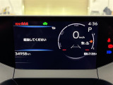 ◆【お問い合わせください】写真の内容に関してやおクルマ購入までの流れなどご不明点、ご質問等がございましたらお気軽にガリバー店舗までお問い合わせください。
