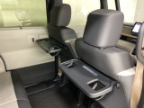 U-Selectは、Honda認定中古車ディーラーです!!安心です!!基本点検整備基準に準じた点検・整備を実施して、販売しています!!