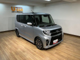 大阪ダイハツU-CAR河内長野までお問い合わせいただければお答えいたします☆些細なことでも結構ですのでぜひお問い合わせ下さい☆