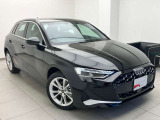 A3スポーツバック 30 TFSI アドバンスド 