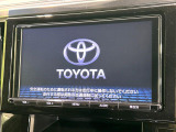 ヴェルファイア 2.5 Z Aエディション ゴールデンアイズ 