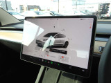 ご紹介中の車両は当社自社HPにも掲載中です!詳しい仕様・装備についても記載されています!詳しくは【BUBU】で検索!アクセスをお待ちしております