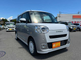 ぜひご来店頂き、ご自分に合ったお車をお選びください。