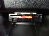フィット 1.3 G 
