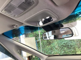 Hondaセンシング搭載!ミリ波レーダーと単眼カメラで、クルマの前方の状況を認識。ブレーキやステアリングの制御技術と協調し、安心・快適な運転や事故回避を支援する先進のシステムです!