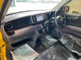 ギャザズナビ★バックモニター★スマートキー★ドライブレコーダー★ワンオーナー★安心ディーラー保証★車検整備付き★全て諸経費込みの価格です!