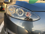 ◆北は北海道から南は沖縄まで、ご購入いただいたお車は全国にご納車が可能です!お電話、メール、動画などでリモートでお車のご案内も可能です!親切、丁寧に対応させて頂きますのでお気軽にご相談ください!