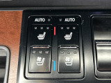 RX 450hl 4WD 4WD 本革シート