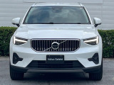 ボルボ認定中古車|グループ総在庫台数は実に約250台以上!その品揃えと品質に驚くこと間違いなし!