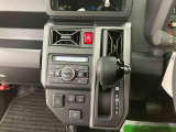 2つ目は、新車一般保証期間中のお車に格安で2年の延長保証がつけれる『まごころ保証プラス&alpha;』