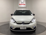 フィット  1.5 e:HEV ホーム カーサ 4WD