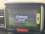 N-BOXカスタム G SSパッケージ 特別仕様車
