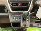 ご納車前に納車点検(法定12ヶ月点検相当)を実施し、基本性能に関わる機能や状態を徹底的に点検します。