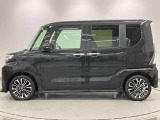 保証期間は、納車日より3か月間・走行距離3千キロまでですので、ご安心してご購入しお乗り頂けます。