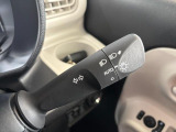 保証内容は車両によって異なりますので、この車両が少しでも気になりましたらお気軽にお問い合わせください♪スタッフ一同お待ちしております♪