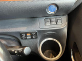 ◆全国納車可能です。納車方法及び費用につきましては、お気軽にコーディネーターまでご相談ください。遠方のご納車の際も我々がしっかりサポートさせて頂きます。お気軽にスタッフまでご相談下さい。