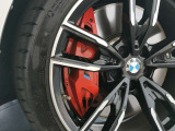 4シリーズクーペ M440i xドライブ 4WD 