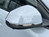 国道246号線沿い、南町田グランベリーパーク駅すぐ。BMW Premium Selection 東名横浜/〒194-0004 東京都町田市鶴間5-18-1