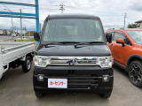 車検整備・鈑金・塗装・保険などお車の事なら、お気軽にご相談下さい!