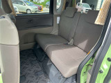 当社は中古車業界の健全化をめざし活動しているJU青森メンバーショップです中古車販売に関する正しい知識を持ち、お客様の信頼を得られるよう努力しております。