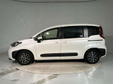 シエンタ ハイブリッド 1.5 Z 
