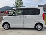 気になるお車があれば是非お問い合わせください♪お客様に合うプランをご案内させていただきます。