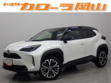 トヨタカローラ岡山へようこそ♪ おススメの1台です♪ぜひご覧になってください★