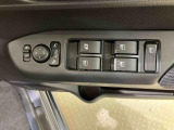 お車を購入される際、ご不明な点があると思いますが、困ったらお気軽にご相談下さい!