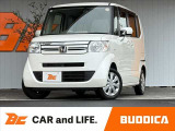 BUDDICA(バディカ)は全国販売可能です♪LINEやビデオ通話のご連絡も受付中♪気になる箇所の画像やビデオでの車両確認等、気になったらいつでもご連絡お待ちしております★