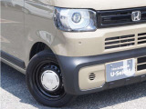 【外装クリーニング済み】外装も入庫時にしっかりと洗車しております。また納車前も綺麗にして納車いたします。