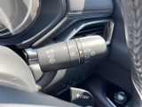 【 オートライト 】オートライトなのでライトの点け忘れを気にすることなく運転が出来ます♪//