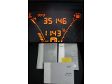 中古車ワイド保証が自動付帯です!万が一の故障の際はお近くの日産にて修理が可能です♪