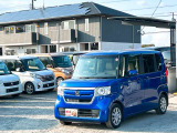 軽39.8専門店カーズの車輌をご覧いただき、誠にありがとうございます。福岡県朝倉市甘木368-1
