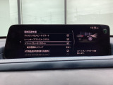 車や障害物を検知し、ブレーキを自動制御して衝突回避をサポートしてくれるSBS(スマートブレーキサポート)を装備!