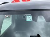 当店の掲載車両をご検討いただきありがとうございます。 すべての車両に保証が付いております