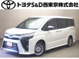 ご購入後のメンテナンスも弊社がサポートさせていただきたく、東京・埼玉・神奈川・山梨にお住まいのお客様への販売に限らせていただきます。また、業者販売および転売目的の方への販売はお断りしております。