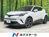 セーフティセンス BSM 禁煙車 コーナーセンサー LEDヘッド&フォグ