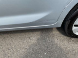 線キズ有ります