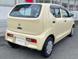 アルト F 