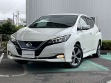 日産プリンス静岡藤枝中古車センターです。お気軽にお問い合わせください。