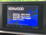 ロッキー 1.2 プレミアム G HEV 