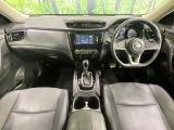 エクストレイル 2.0 20S Vセレクション 4WD 