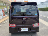 お求めやすい価格で取りそろえております!